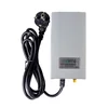 Устройство NetPing 2/PWR-220 v2/SMS Устройство NetPing 2/PWR-220 v2/SMS